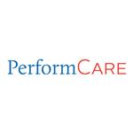 Perform Care Logo 